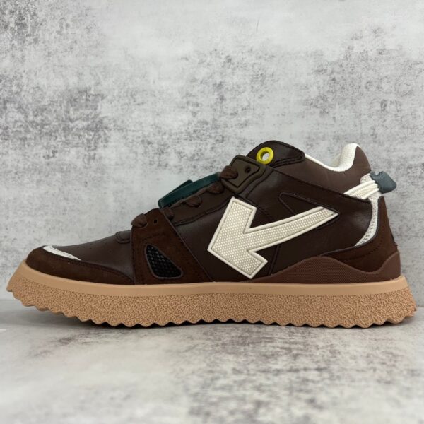 Off-White - Image 7