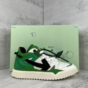 Off-White