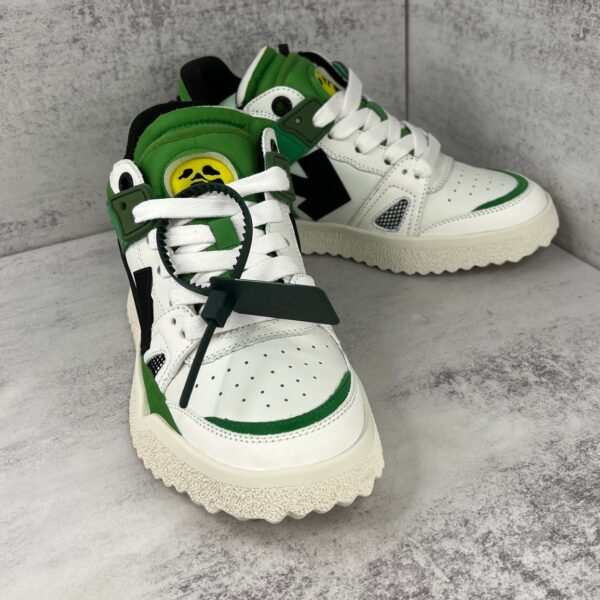 Off-White - Image 2