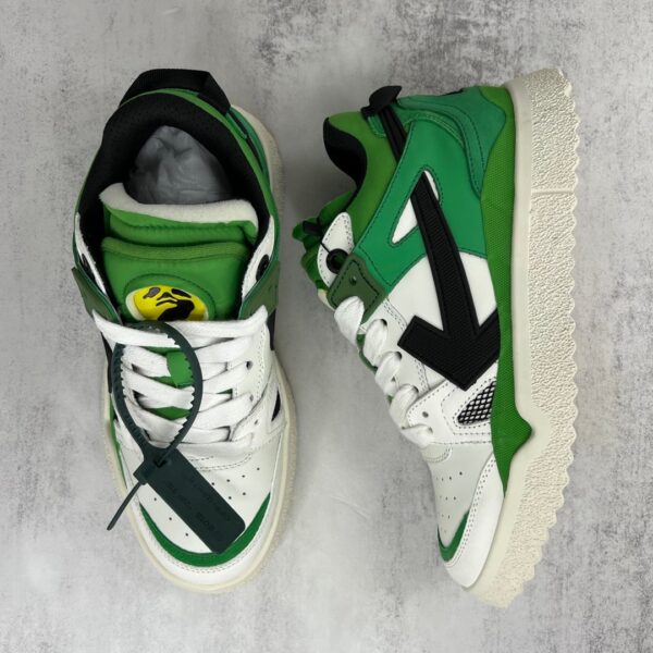 Off-White - Image 3