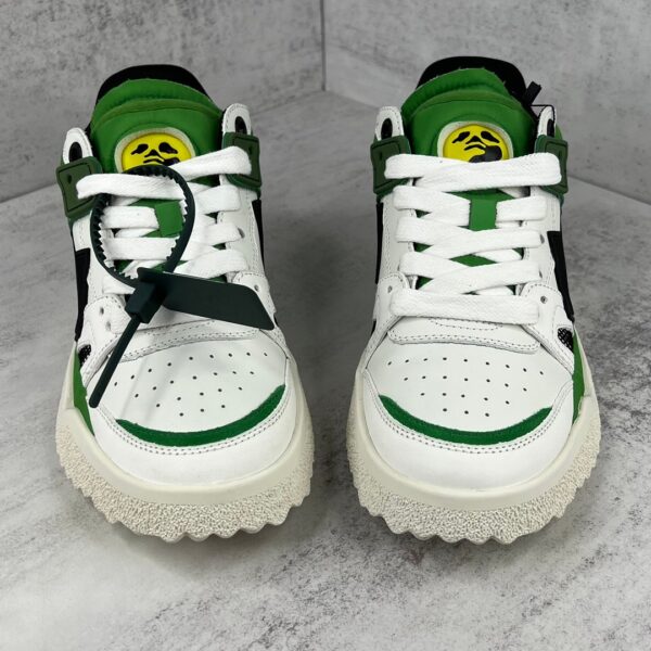 Off-White - Image 4
