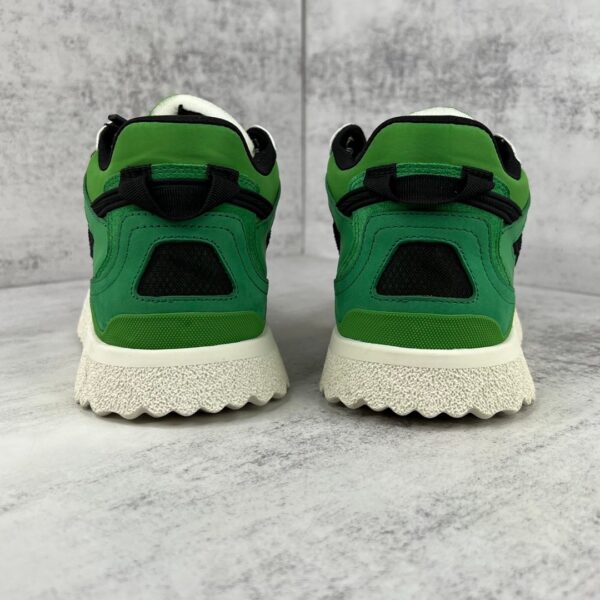 Off-White - Image 5