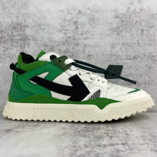Off-White - Image 6