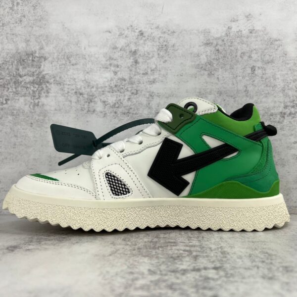 Off-White - Image 7