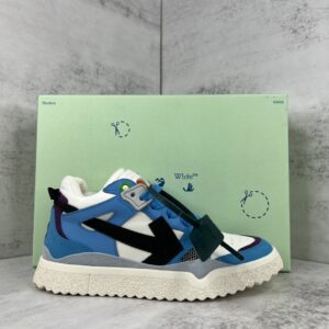 Off-White