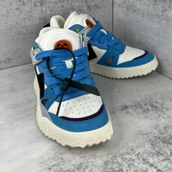 Off-White - Image 2