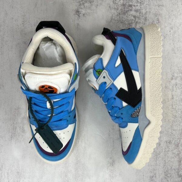 Off-White - Image 3