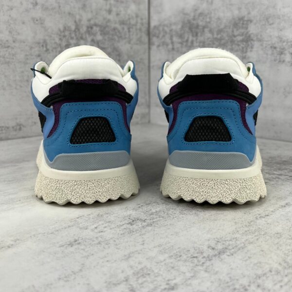 Off-White - Image 5