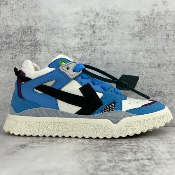 Off-White - Image 6