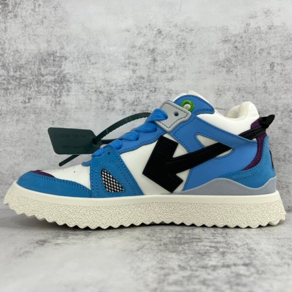 Off-White - Image 7