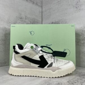 Off-White