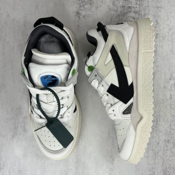 Off-White - Image 3