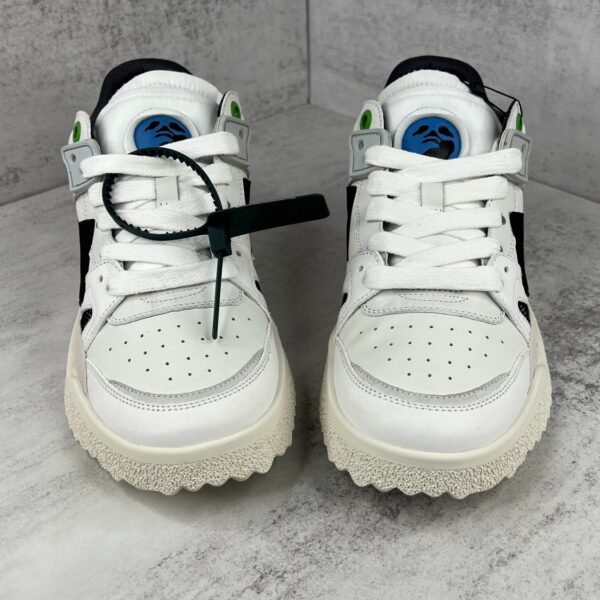 Off-White - Image 4