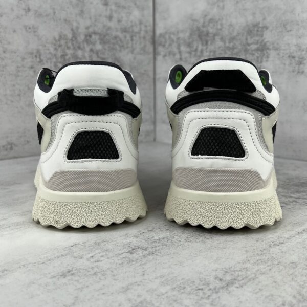 Off-White - Image 5