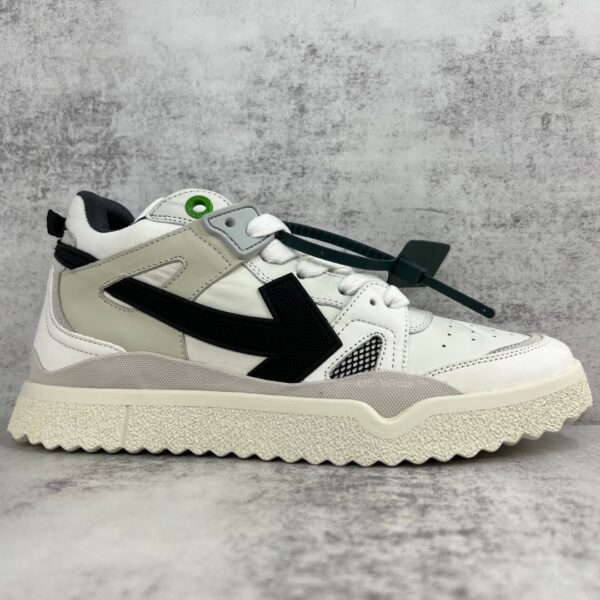 Off-White - Image 6