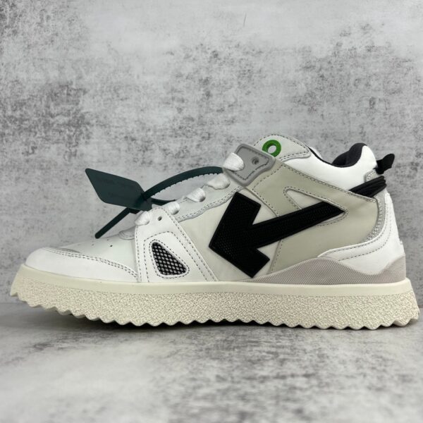 Off-White - Image 7
