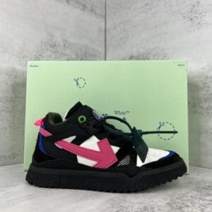 Off-White