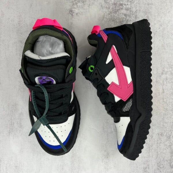 Off-White - Image 4
