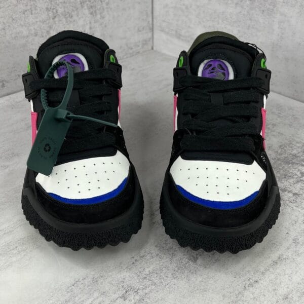 Off-White - Image 5