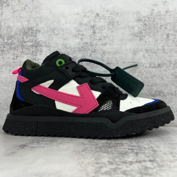 Off-White - Image 7