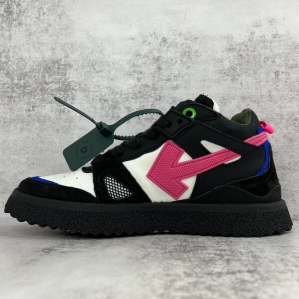 Off-White - Image 8