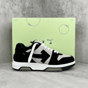 Off-White