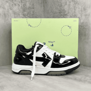 Off-White