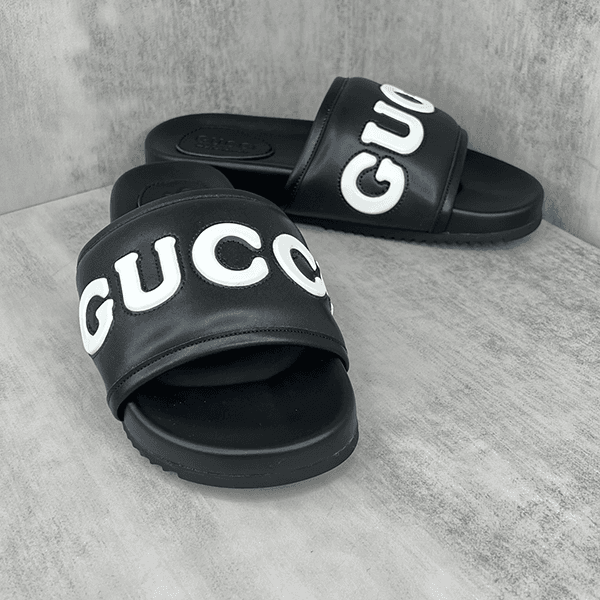 GUCCI - Image 2