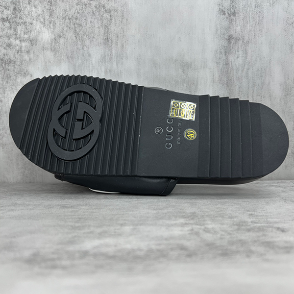 GUCCI - Image 5