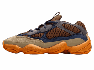 adidas Yeezy 500 ‘Enflame’