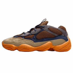 adidas Yeezy 500 ‘Enflame’