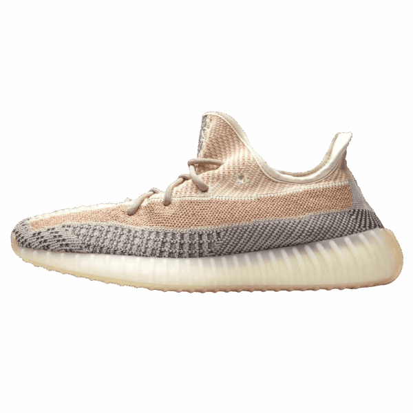 adidas Yeezy Boost 350 V2 ‘Ash Pearl’