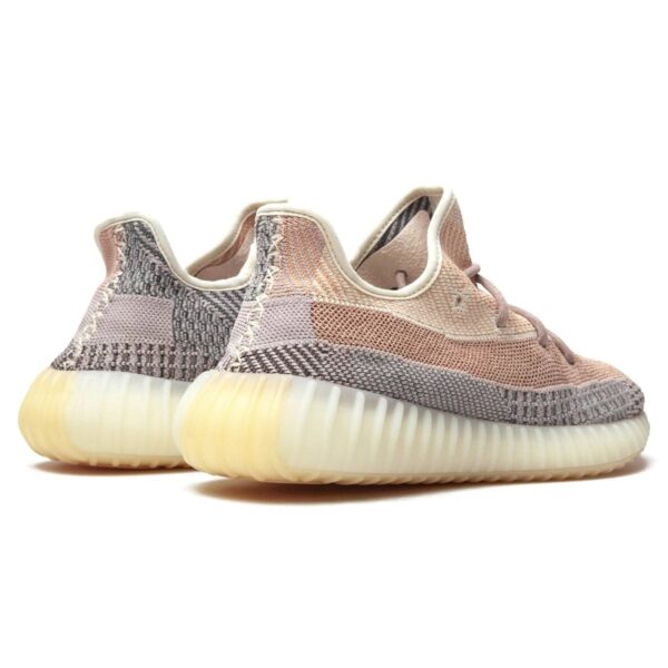 adidas Yeezy Boost 350 V2 ‘Ash Pearl’ - Image 3