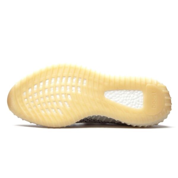 adidas Yeezy Boost 350 V2 ‘Ash Pearl’ - Image 5