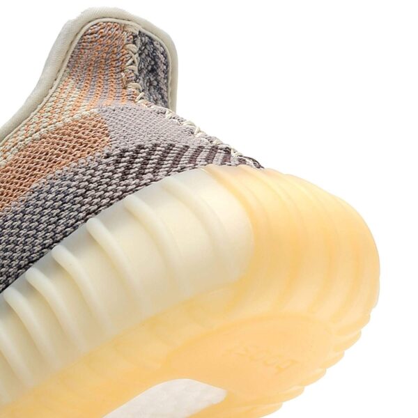 adidas Yeezy Boost 350 V2 ‘Ash Pearl’ - Image 7