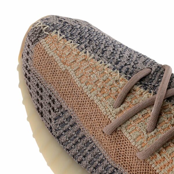 adidas Yeezy Boost 350 V2 ‘Ash Pearl’ - Image 6