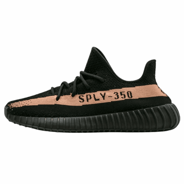 Adidas Originals Yeezy Boost 350 V2 Copper