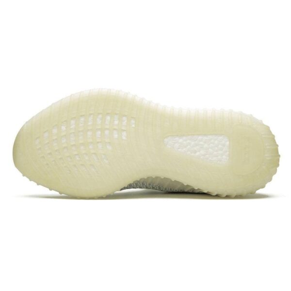 Adidas Yeezy Boost 350 V2 ‘Cloud White Non-Reflective’ - Image 5