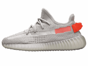 Yeezy Boost 350 V2 ‘Tail Light’