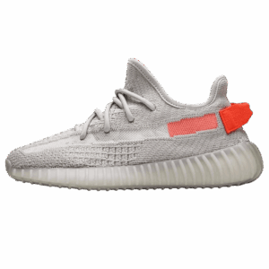 Yeezy Boost 350 V2 ‘Tail Light’