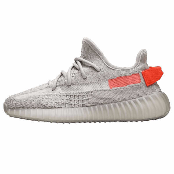 Yeezy Boost 350 V2 ‘Tail Light’
