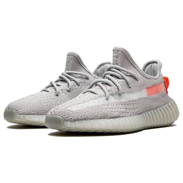 Yeezy Boost 350 V2 ‘Tail Light’ - Image 2