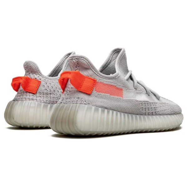 Yeezy Boost 350 V2 ‘Tail Light’ - Image 3