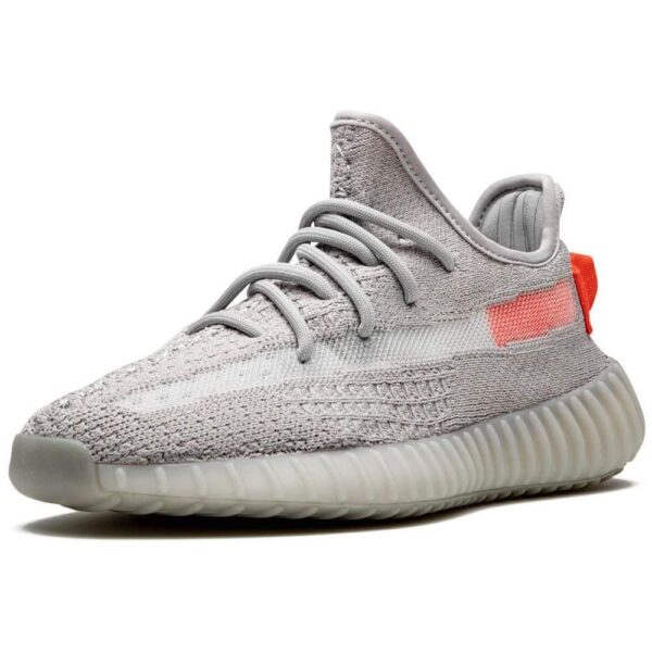 Yeezy Boost 350 V2 ‘Tail Light’ - Image 4