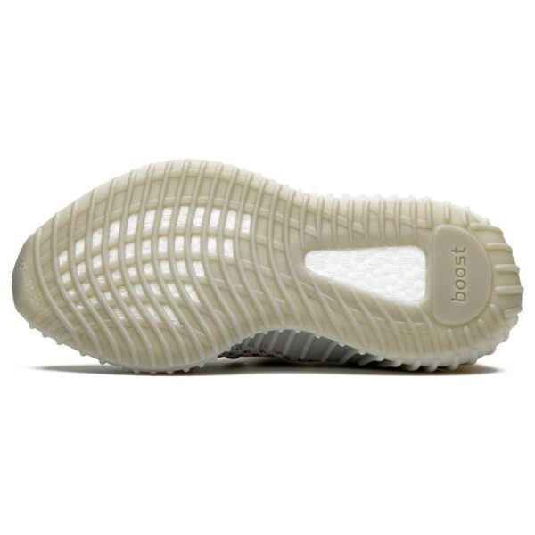 Yeezy Boost 350 V2 ‘Tail Light’ - Image 5
