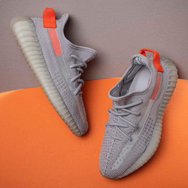Yeezy Boost 350 V2 ‘Tail Light’ - Image 7