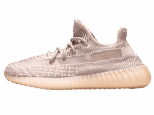 Adidas Yeezy Boost 350 V2 ‘Synth Reflective’