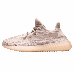 Adidas Yeezy Boost 350 V2 ‘Synth Reflective’