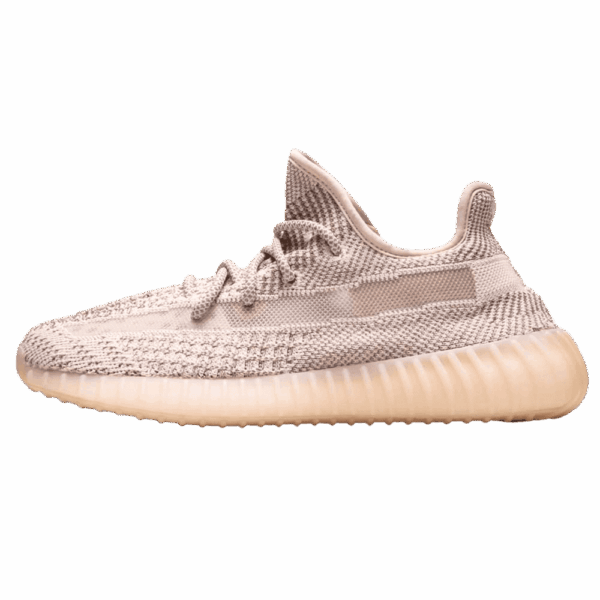 Adidas Yeezy Boost 350 V2 ‘Synth Reflective’