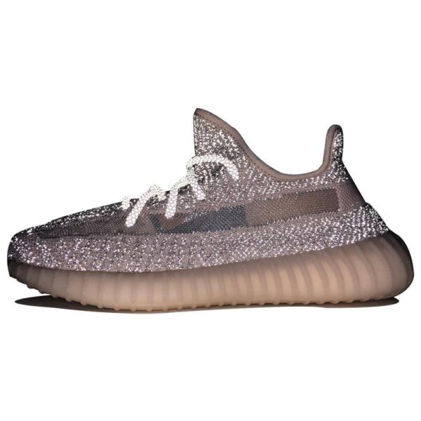 Adidas Yeezy Boost 350 V2 ‘Synth Reflective’ - Image 2